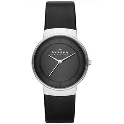 Image of Skagen dameur, Nicoline, SKW2059